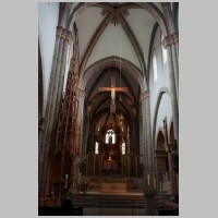 Fritzlar, Foto MyLion5, flickr,3.jpg